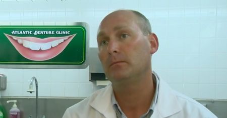Kanada. Największa masakra w historii kraju. Oto sprawca. Nowe fakty