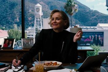 Emocje rosną. Odkryto kolejną kartę hitu HBO