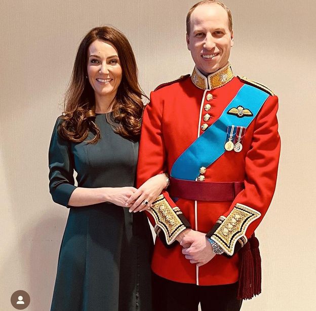 Sobowtórka Kate Middleton PRZEMÓWIŁA! Grzmi: "Trzeba to skończyć"