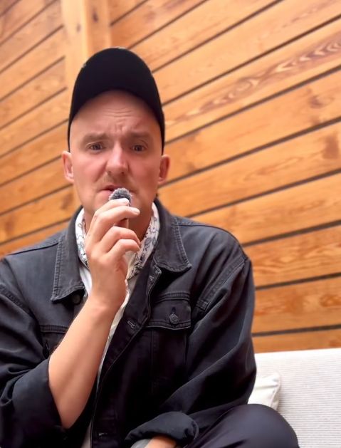 Paweł Sobierajski
