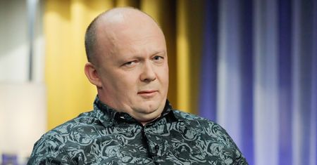 Jakub z "Rolnik szuka żony" ciągle samotny. "Warunki dobre, ja bym się nie wahał"