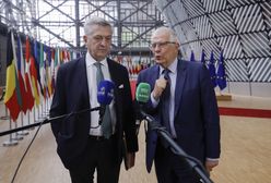 "Daleko idące konsekwencje". Wojna Putina wywołała globalny kryzys