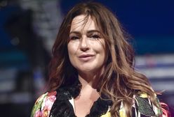 Beata Tadla świętowała ważny dzień. Pokazała niepublikowane zdjęcia z mężem