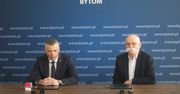 Bytom: Ponad 100-letni familok przejdzie kompleksową metamorfozę