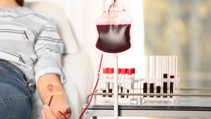 Dziedziczenie grupy krwi to temat, który zgłębiają nie tylko lekarze, ale i rodzice, którzy zastanawiają się, jaką krew będzie miało ich dziecko.