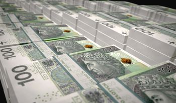 Tak polski biznes rośnie na świecie. Przejęcia za miliard dolarów