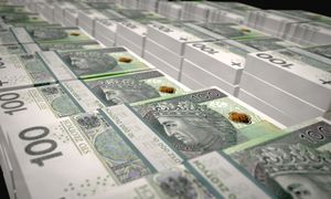 Tak polski biznes rośnie na świecie. Przejęcia za miliard dolarów