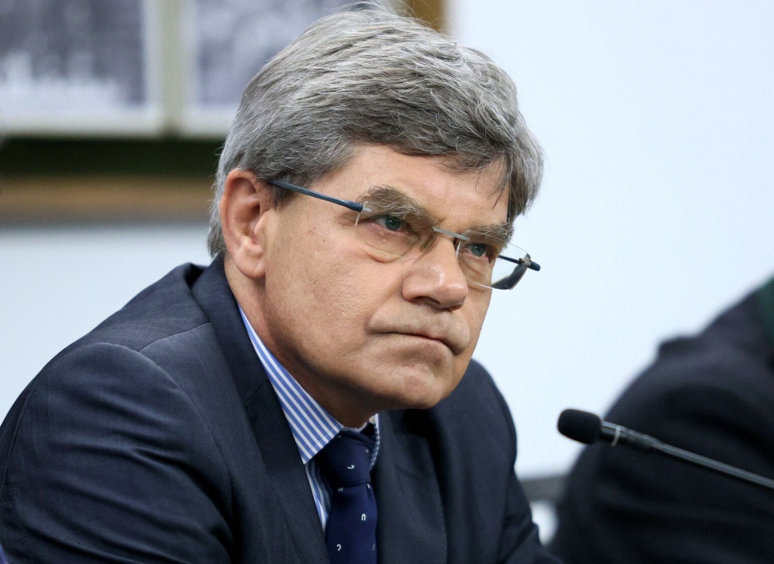 Jerzy Marek Nowakowski