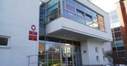 Łódź: Buduje się nowe przedszkole w Nowosolnej. Kiedy zostanie otwarte?