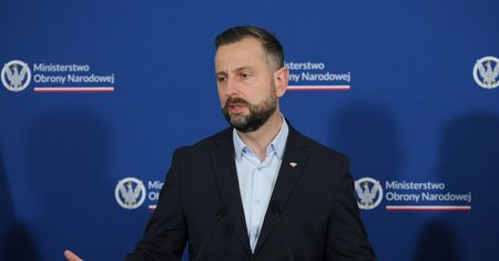 Miało być inaczej. KRUS folwarkiem PSL