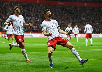 TVN zaskakująco zmienia program. Wszystko przez mecz