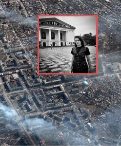 Zamordowane miasto. Pierwsza rocznica największej zbrodni Rosjan w Ukrainie