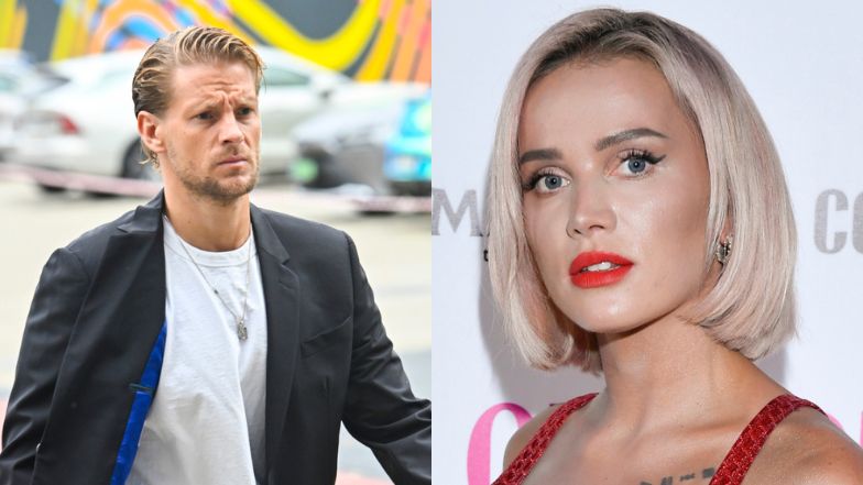 Maffashion o alimentach. Postawiła sprawę jasno