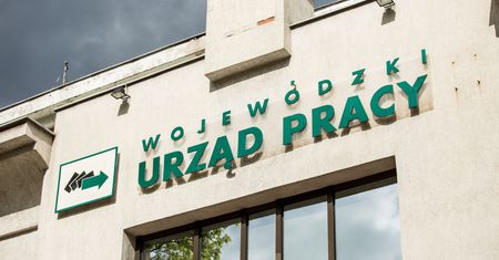 BGK: 13,1% MŚP zredukowało zatrudnienie na przełomie V/ VI wobec 17,3% w IV