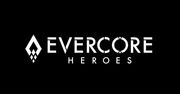Grałem w Evercore Heroes. Ta darmowa gra ma ogromny potencjał