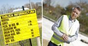Dobrzejowice: Rośnie nowe serce strażaków ochotników