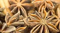 Anyż - właściwości lecznicze