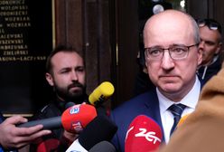 ABW zatrzymała w Warszawie archeologa. Dyplomata Kremla reaguje