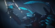 Chcą przebić Mass Effect. Twórcy Exodus celują w najlepsze sci-fi RPG na świecie dzięki jednej mechanice