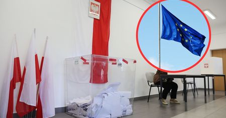 Wybory do Europarlamentu 2024. Kto może głosować?