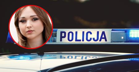 Tajemnicze zaginięcie 17-latki. "Nie wiemy, co nią kierowało"
