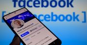 Facebook wprowadził zmiany. UOKiK wszczyna postępowanie