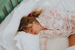Oto "zabójca" snu. Ekspertka radzi pozbyć się z sypialni
