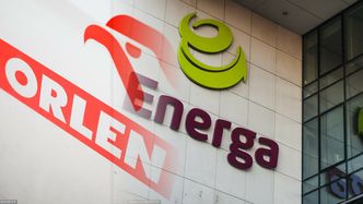 Tajemniczy skok notowań pod lupą. "Każdy obecny na rynku widział"