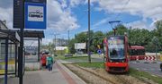 Katowice: Afera w Tramwajach Śląskich zatacza coraz szersze kręgi