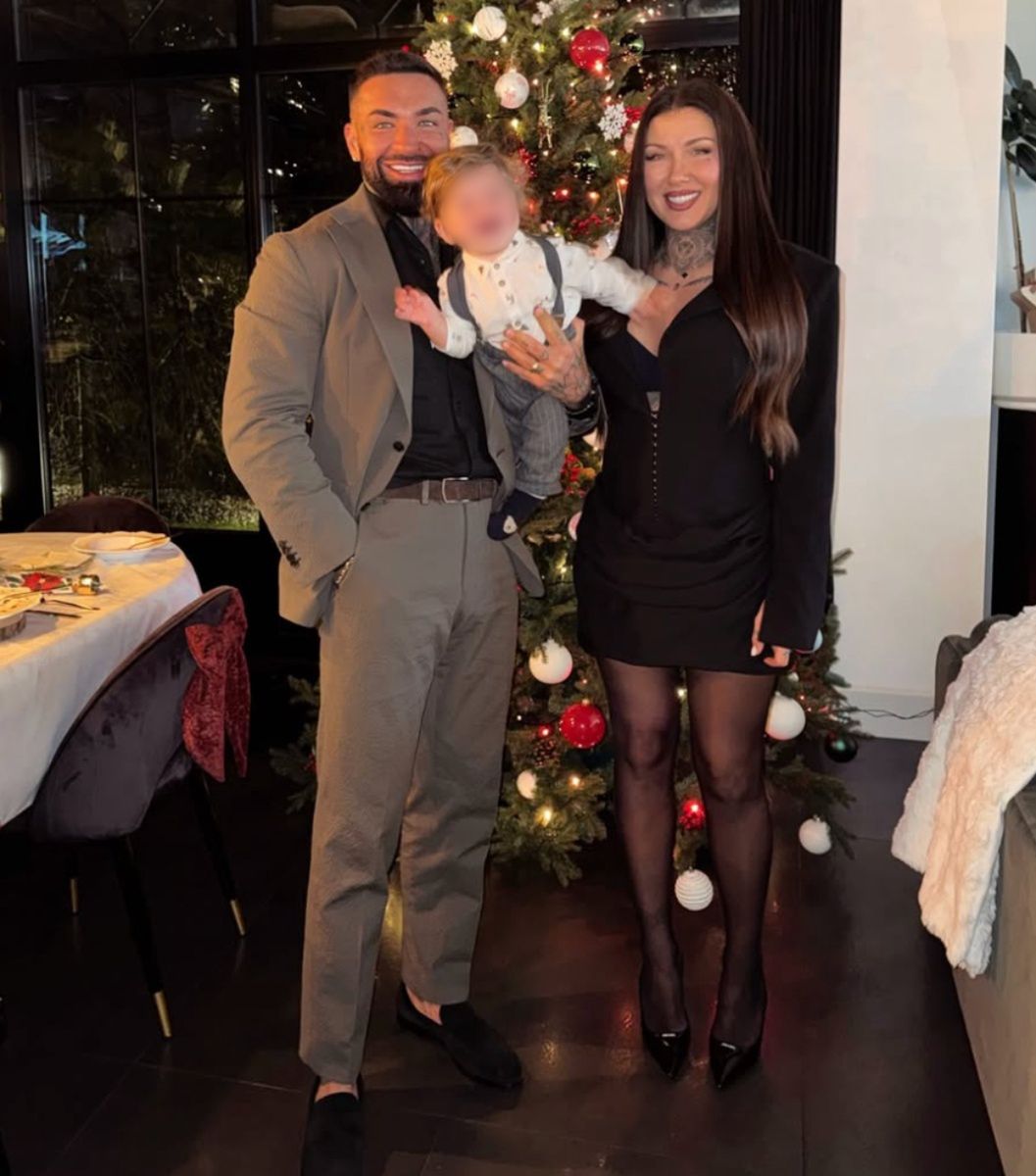 Deynn, Majewski i Romeo