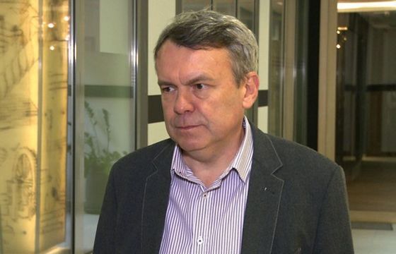 Na zaburzenia psychiczne cierpi prawie jedna czwarta społeczeństwa. Polacy wciąż unikają wizyt w gabinecie psychiatry