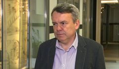 Na zaburzenia psychiczne cierpi prawie jedna czwarta społeczeństwa. Polacy wciąż unikają wizyt w gabinecie psychiatry