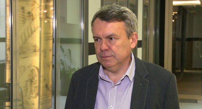 Na zaburzenia psychiczne cierpi prawie jedna czwarta społeczeństwa. Polacy wciąż unikają wizyt w gabinecie psychiatry