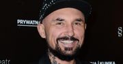 Hollywoodzkie produkcje bez szans w konfrontacji z "Pętlą" Patryka Vegi