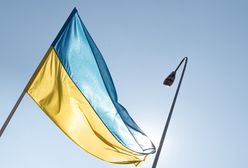 Pomogą Rosji obejść sankcje? Jest odpowiedź