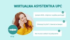 Operatorzy płatnej telewizji zadowoleni z „botów”. „Udowodniły skuteczność"