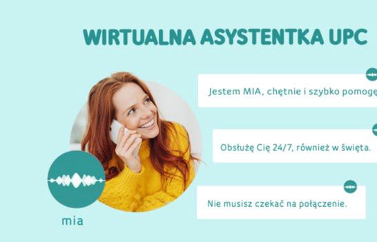 Operatorzy płatnej telewizji zadowoleni z „botów”. „Udowodniły skuteczność"