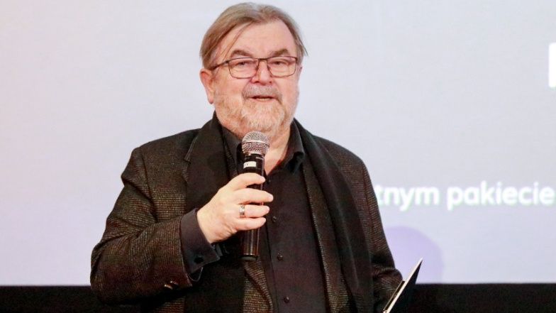 Edward Miszczak przywraca zapomnianą gwiazdę "Idola"