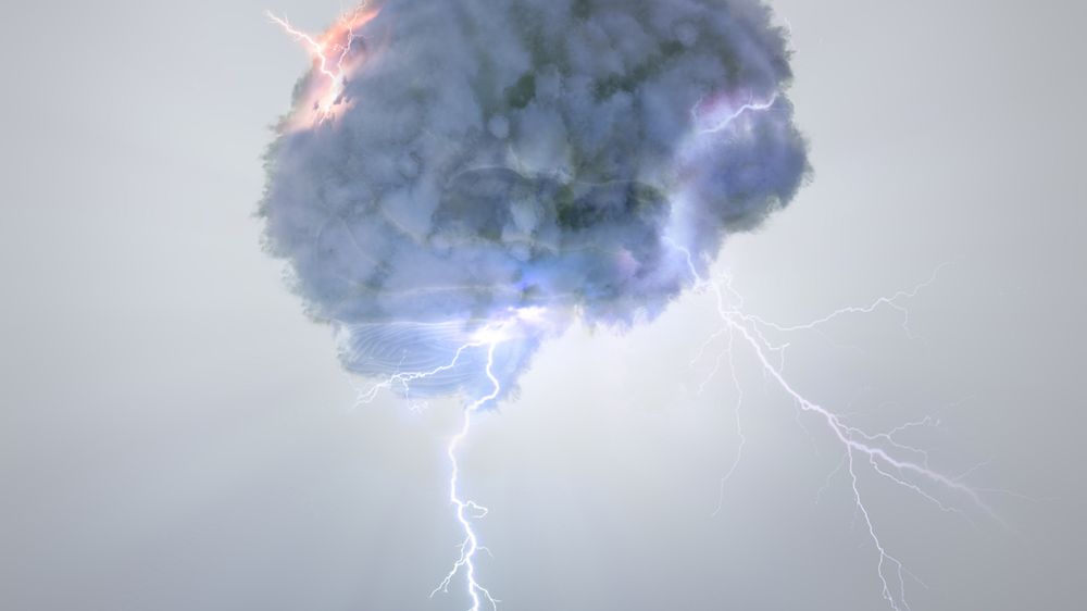 Dopamina to wytwarzany przez mózg neuroprzekaźnik, który odpowiada m.in. za stan zakochania