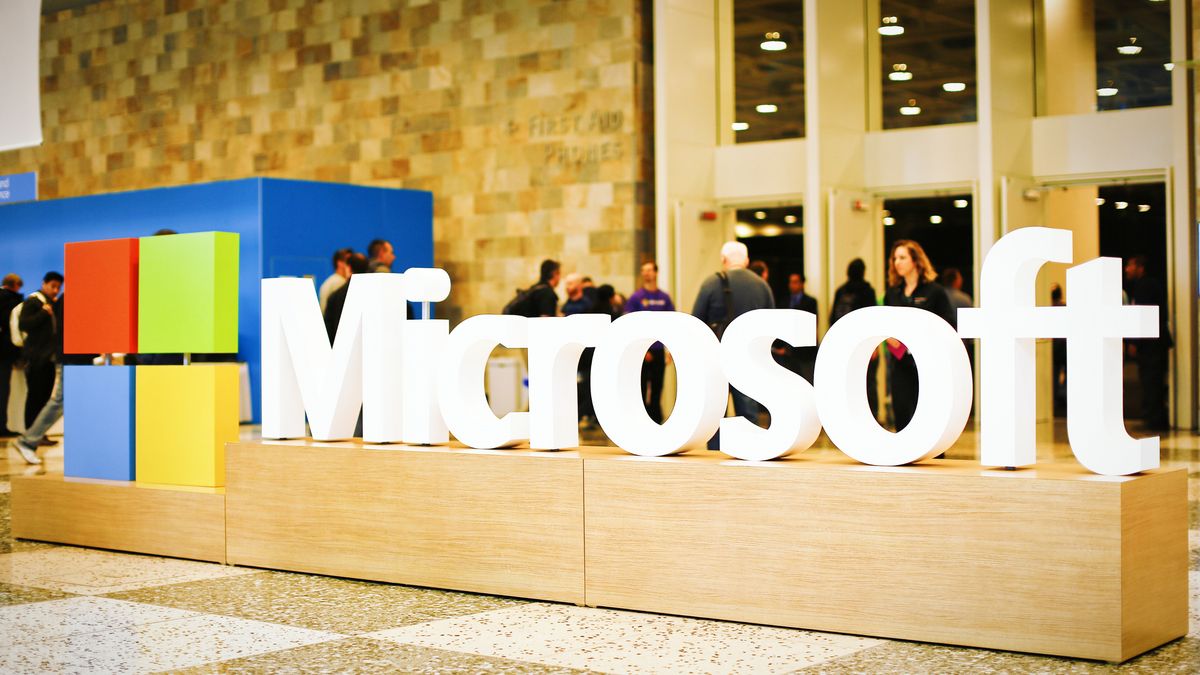 fot. Stephen Lam/Getty Images