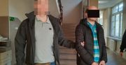 Warszawa: Wywołał fałszywy alarm bombowy. Obywatel Ukrainy deportowany