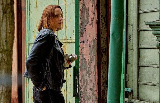 Player.pl prezentuje zwiastun serialu „Lipowo. Zmowa milczenia”, premiera 18 sierpnia (wideo)