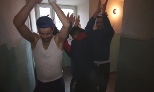 Obraz