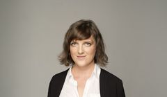 Agnieszka Kleczyk PR&amp;PA managerką w Future Collars