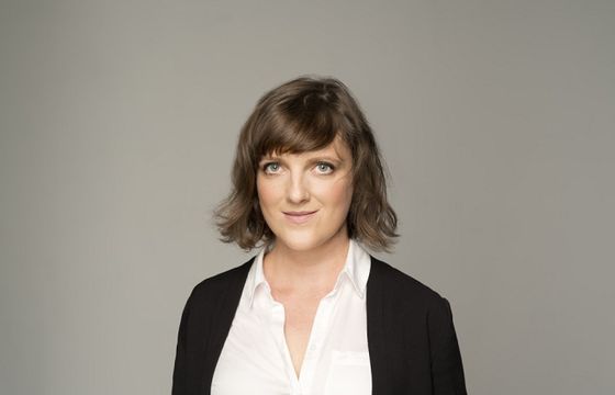 Agnieszka Kleczyk PR&amp;PA managerką w Future Collars