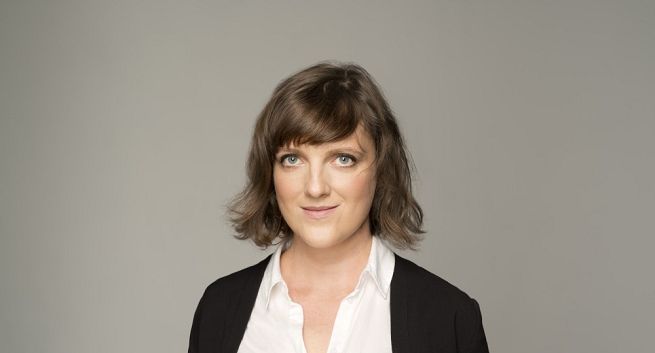 Agnieszka Kleczyk PR&amp;PA managerką w Future Collars