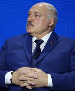 Dywersanci uciekli na Białoruś. MSZ deklaruje współpracę