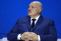 Dywersanci uciekli na Białoruś. MSZ deklaruje współpracę