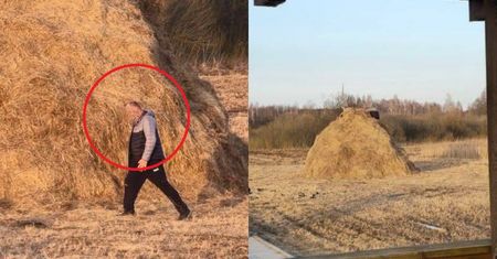 Turyści problemem w Parku Narodowym. Tak się zachowują