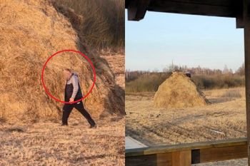 Turyści problemem w Parku Narodowym. Tak się zachowują